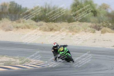 media/Oct-04-2025-CVMA (Sat) [[408bcdd6e4]]/Race 8-Formula 40 Open/